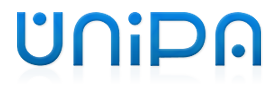 Metronic dark logo